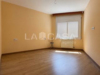 Pis  Carrer de camprodon. Piso en venta en carrer de camprodon, santa coloma de gramenet,