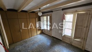 Pis a Carrer de Marià Aguiló