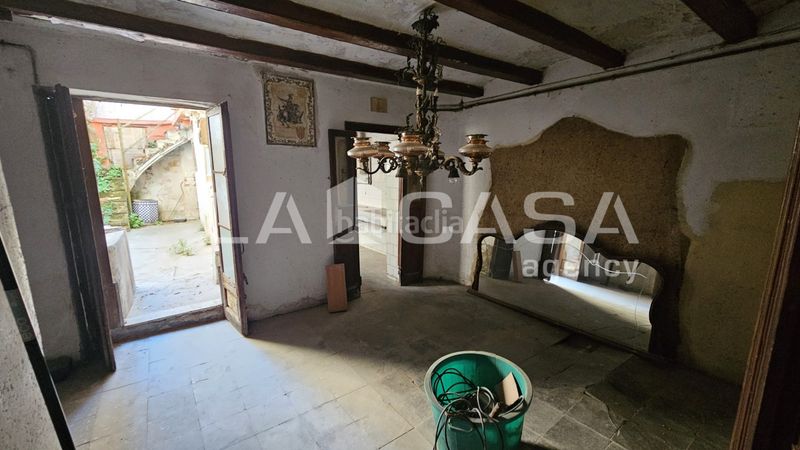Foto 7fad8758-f2be-4a5a-88f0-5cddb4dcbb43. Pis a Poblenou Barcelona