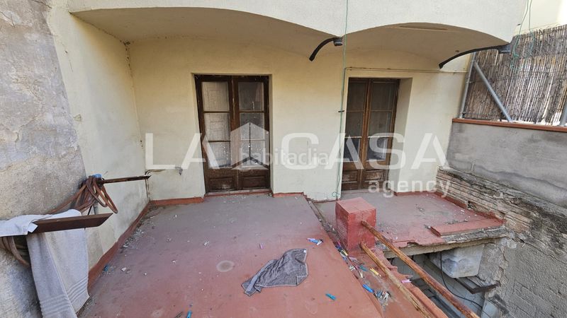 Foto 88dbf829-6867-4ec9-bed5-0509e86f4b1c. Pis a Poblenou Barcelona
