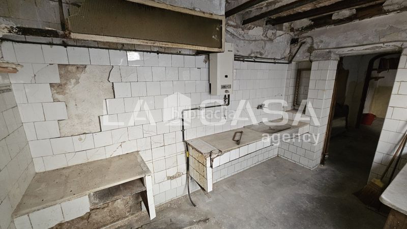 Foto ca1a2c01-b3be-4a46-acbe-a41d5d2760f3. Pis a Poblenou Barcelona