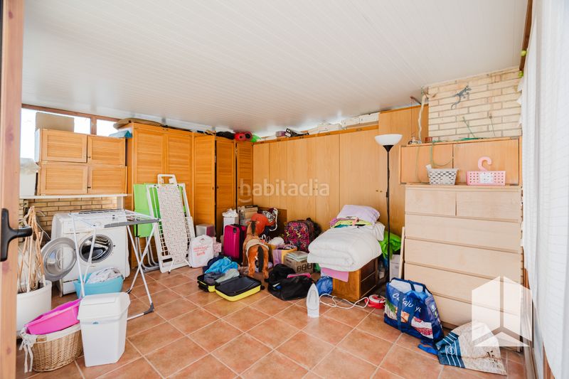 Foto dd5bf2e3-9e93-4b88-be3a-99ad0e0d0b69. Pis a Lluminetes Castelldefels