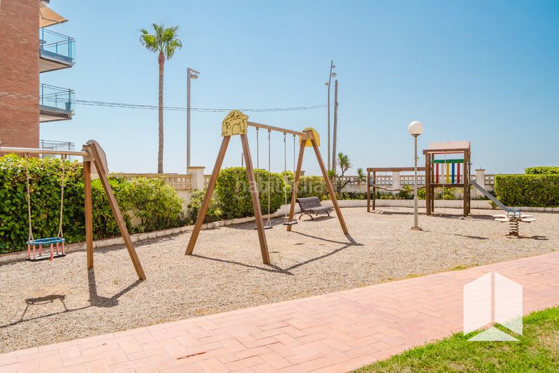Foto e92d2ddb-4658-4b8e-87fa-5a41ec0f57a1. Pis a Lluminetes Castelldefels