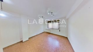Pis  Carrer de menorca. Piso en venta en carrer de menorca, barcelona, barcelona, catalu