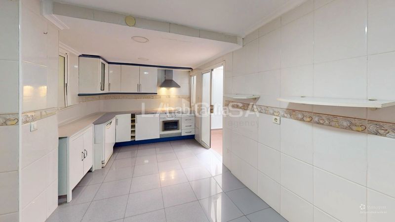 Foto 001e7c76-fe27-4816-bb7e-02de330fd4e6. Pis a Aiora Valencia