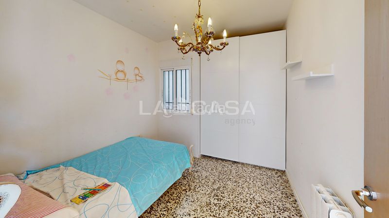 Foto 215218e0-b9ea-4c2d-b34e-3d23dd430d7c. Pis a Aiora Valencia