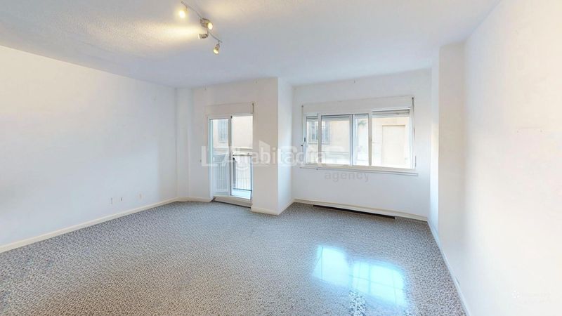 Foto 2be8dfb0-c278-450b-86e4-6beae3af8ad9. Pis a Aiora Valencia