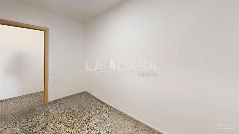 Foto 35b7dba0-fa61-4c15-8e5e-84ef2bd2b89f. Pis a Aiora Valencia