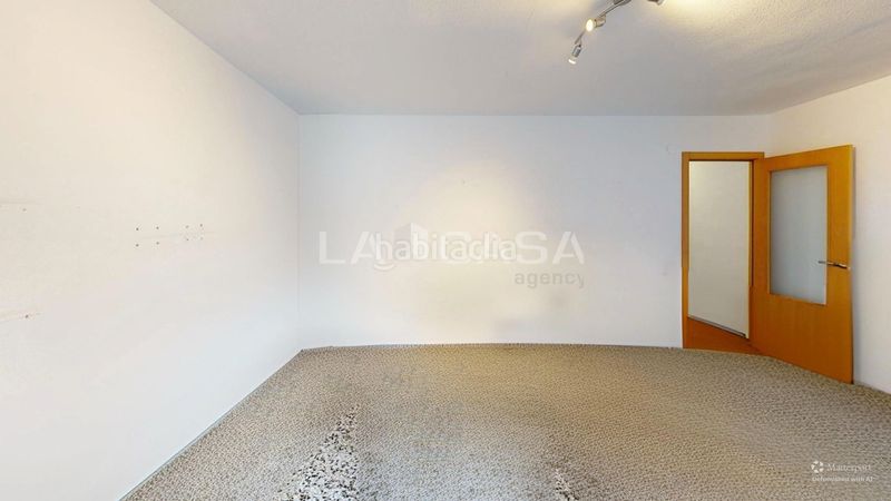 Foto 4941b0c1-c028-449e-85f5-3b641ebee31c. Pis a Aiora Valencia