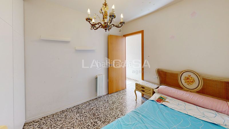 Foto 589902fb-3dc1-4b62-b554-5d720374b57c. Pis a Aiora Valencia