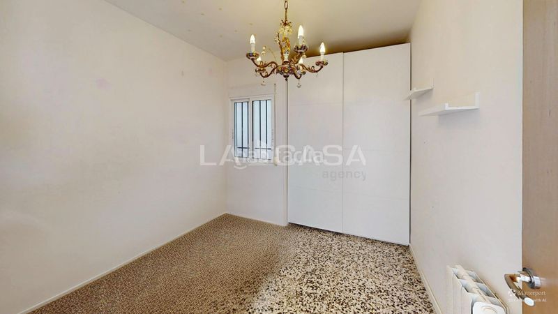 Foto 68bc403b-e431-4c31-b70d-c18f1f67bfc8. Pis a Aiora Valencia