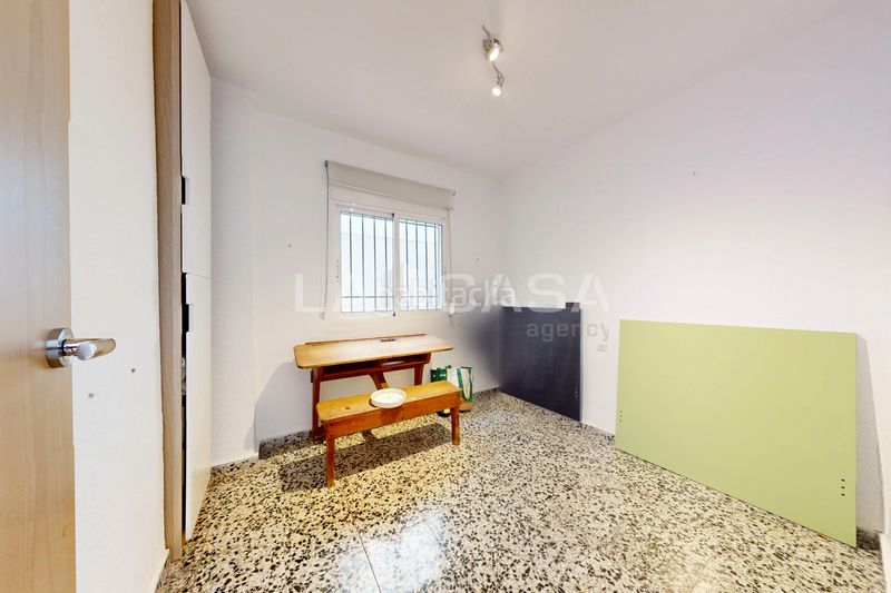 Foto 818abde0-d554-4e15-92a3-f054d878d9ad. Pis a Aiora Valencia