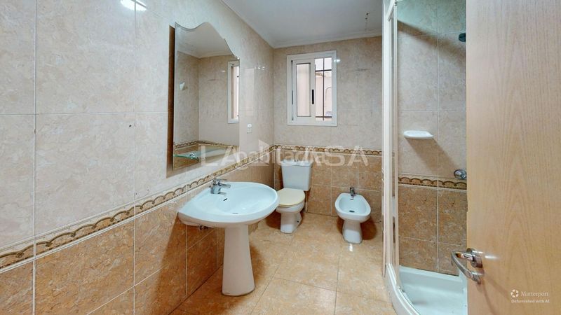 Foto 993b5e9a-7801-4459-9472-d7404fdb7fd7. Pis a Aiora Valencia