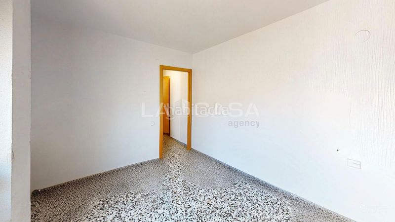 Foto 9a9335b8-1c2e-4500-90e7-d590da72a0b7. Pis a Aiora Valencia