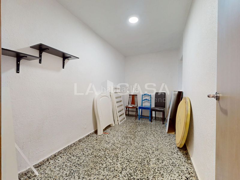 Foto f59b763e-525d-4944-b026-15cd951bb5a1. Pis a Aiora Valencia