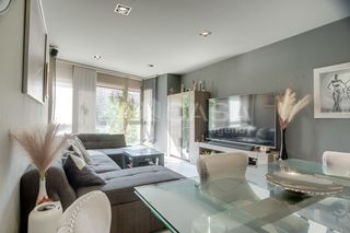 Appartement  Carrer de guatemala. Piso en venta en carrer de guatemala, barcelona, barcelona, cata