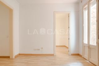 Pis a Carrer de Sardenya