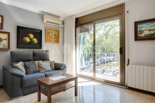 Pis  Carrer d'andrade. Piso en venta en carrer d'andrade, barcelona, barcelona, catalun
