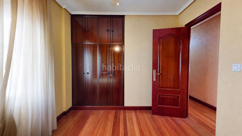 Foto 0d9917df-c3b0-41e4-bf2b-a7d96a39f42b. Pis a Alonsotegi