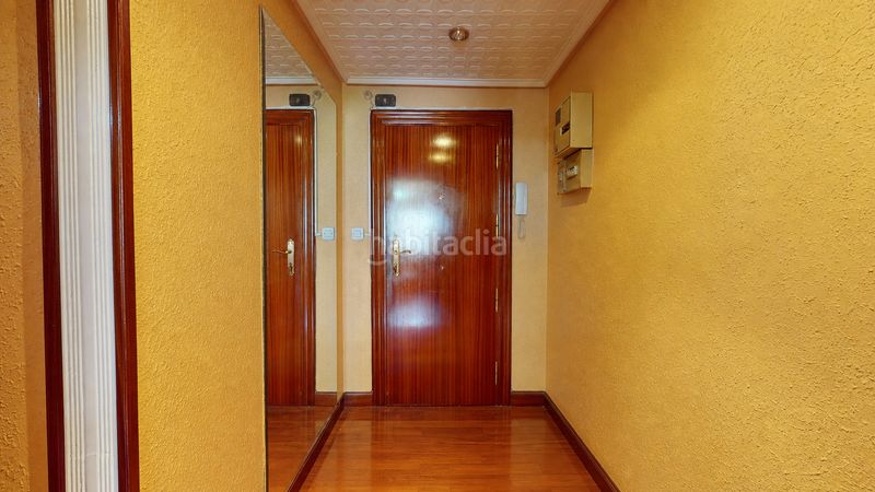 Foto 31efd52a-e7aa-4bdd-a0e6-aed7cfcc631b. Pis a Alonsotegi
