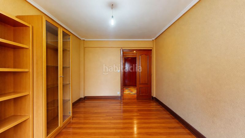 Foto 5b3f7246-e8ef-40b0-b8a3-dae50a3cc8a0. Pis a Alonsotegi
