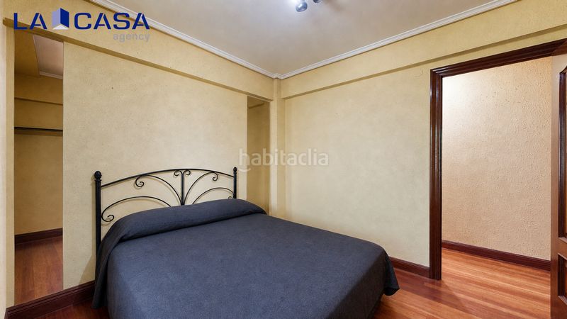Foto 5fb3478b-231a-4e75-9156-80b547946769. Pis a Alonsotegi