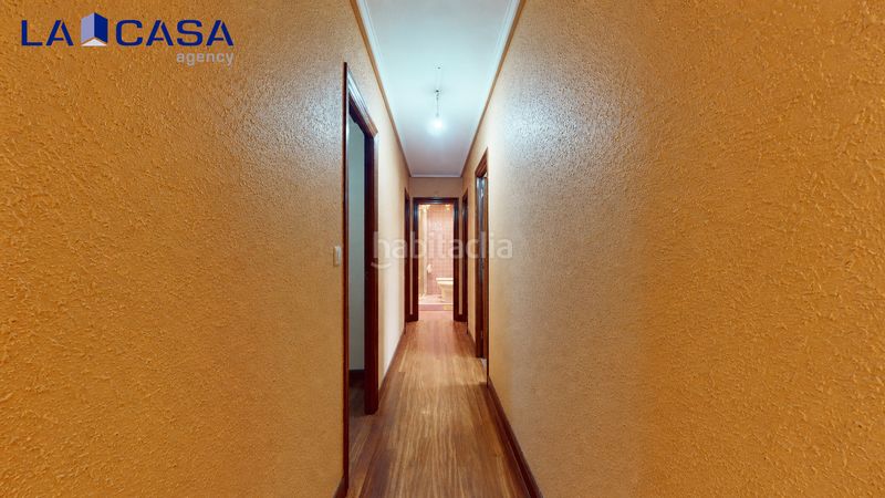 Foto 613b6de5-5b53-4ddb-8231-fe1b187afe82. Pis a Alonsotegi