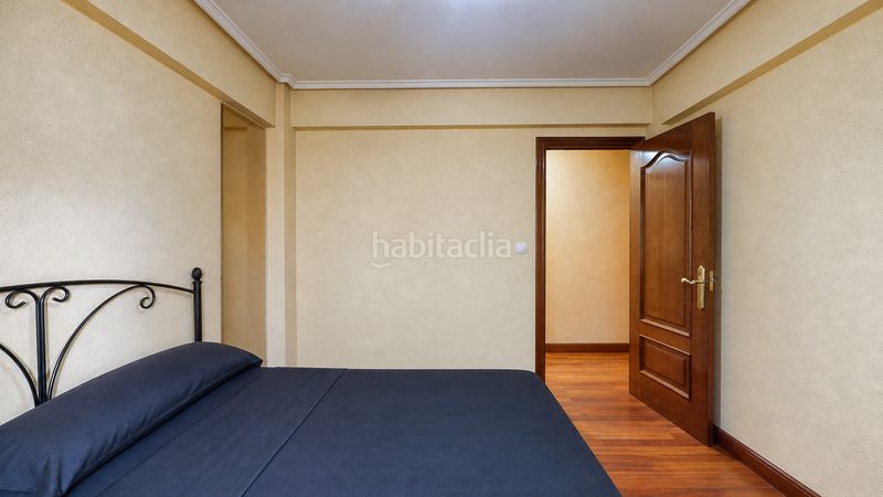 Foto 61f057b4-0257-459c-ac3e-4b4aa2c243c4. Pis a Alonsotegi