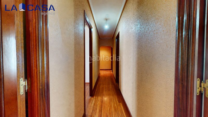 Foto 8e1dd730-a346-460e-91e0-c65b69874d7c. Pis a Alonsotegi