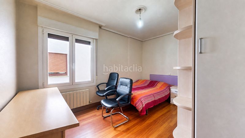 Foto b7b53ece-bc1c-4e6d-8522-4b7bb6dd912b. Pis a Alonsotegi