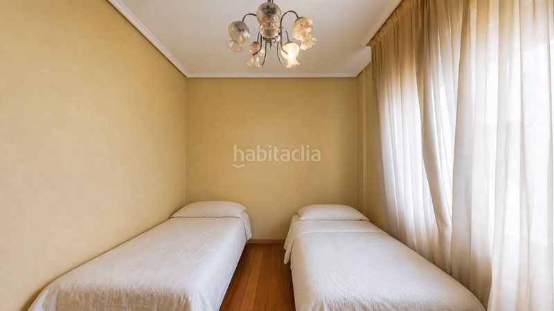 Foto be942be8-73ce-416e-b785-64d2000e1f5d. Pis a Alonsotegi