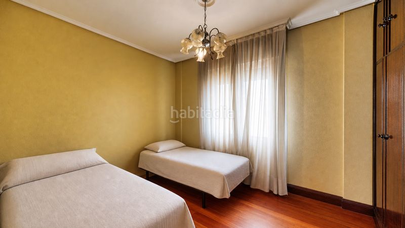 Foto fccb1f29-4a84-491d-b618-377a3e4f373a. Pis a Alonsotegi