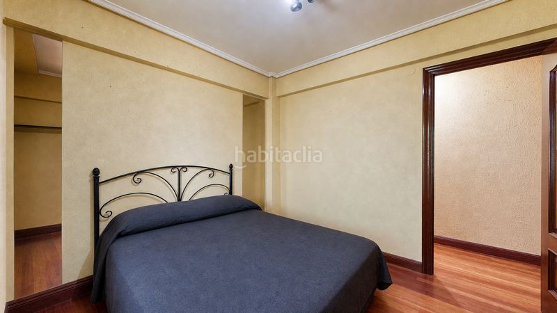 Foto fe9c00bc-0e39-4918-bb43-0c5d0756b580. Pis a Alonsotegi