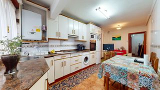 Pis  San ignacio kalea. Piso en venta en calle san ignacio, barakaldo, bizkaia, euskadi,