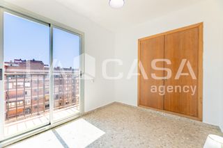 Pis  Avinguda de blasco ibáñez. Piso en venta en avinguda de blasco ibáñez, valència, comunidad