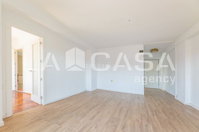 Foto 47f5854b-1a2d-4e23-a2d7-77782fb74355. Pis a L´Amistat Valencia