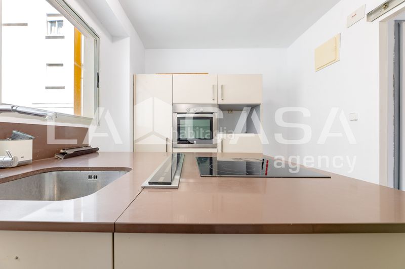 Foto b9e6c5e1-c244-4a55-b159-be13891cd1bb. Pis a L´Amistat Valencia