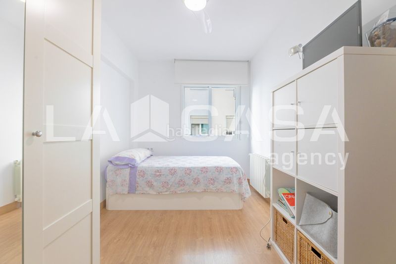 Foto c00698e4-4e08-4df2-afd1-11b32df45002. Pis a Ciutat Jardí Valencia