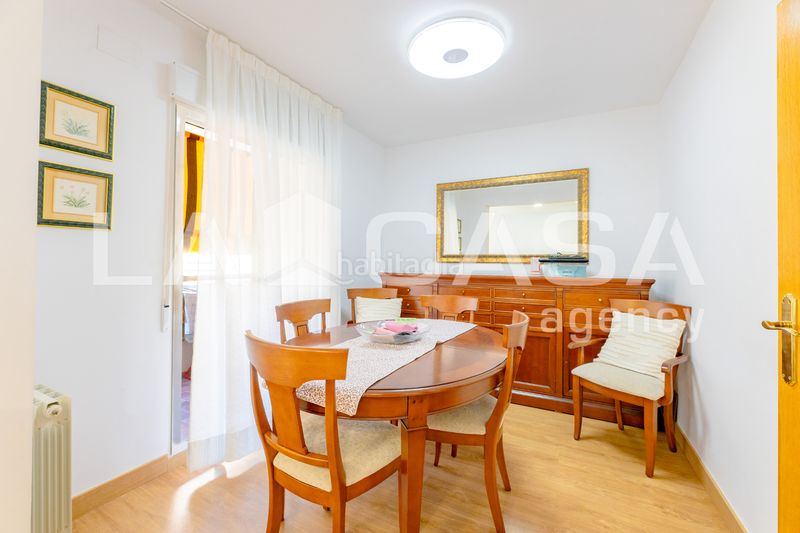 Foto c606c629-5261-4433-beb5-a4a786df73e1. Pis a Ciutat Jardí Valencia