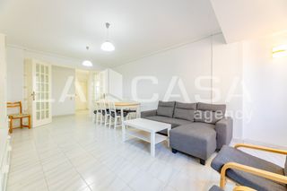 Pis  Carrer de campoamor. Piso en venta en carrer de campoamor, valència, comunidad valenc