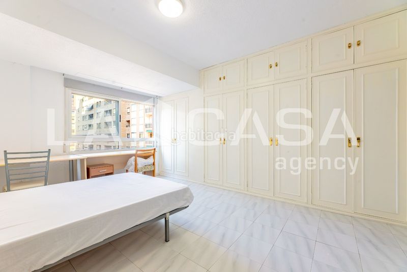 Foto 70dfc9f7-d525-4b0e-9616-ab122f5e852a. Pis a Ciutat Jardí Valencia