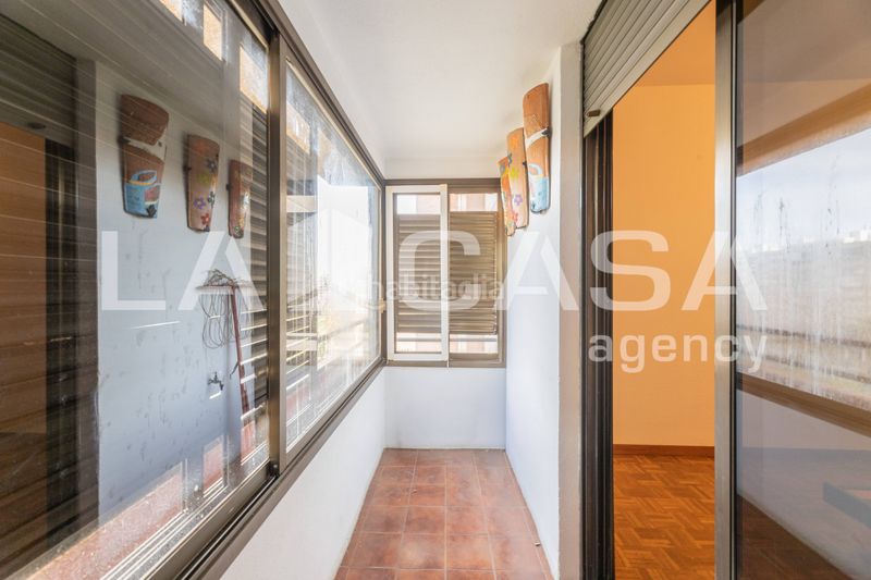 Foto d4ff01d7-d6dc-4256-98f5-bfa1a4edb1d4. Pis a Ciutat Jardí Valencia