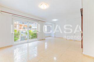 Pis  Carrer del poeta mas i ros. Piso en venta en carrer del poeta mas i ros, valència, comunidad