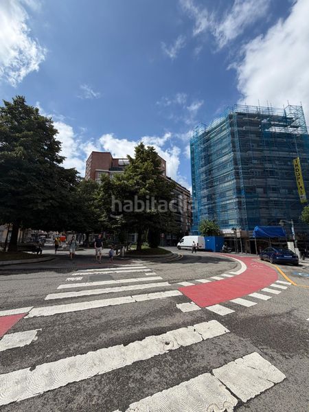 Foto 8f8f1f9a-eb39-4ab3-989d-8ade3216db9e. Pis a Alhóndiga Bilbao