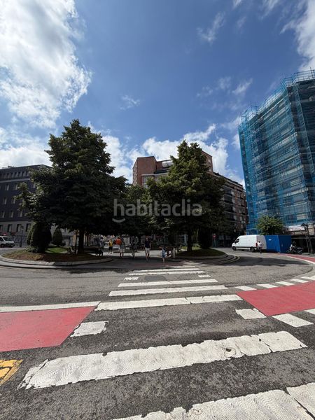 Foto a9f8a0fb-3257-420f-baf1-2346897112ad. Pis a Alhóndiga Bilbao