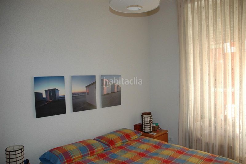 Foto b9a83bf0-6d60-4542-8678-4efab0f8752d. Pis a Embajadores-Lavapiés Madrid