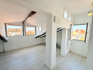 Pis  Calle de las huertas. Piso a la venta en calle de las huertas, madrid, madrid, comunid