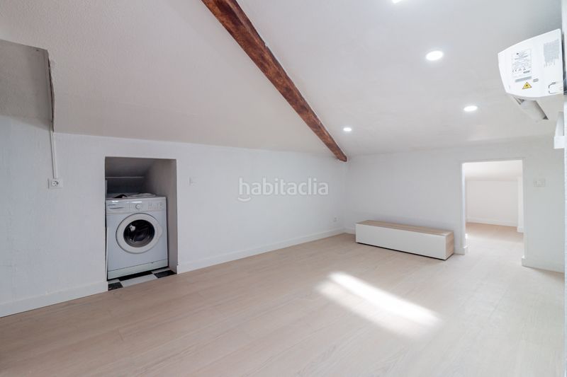 Foto 0dbd37f7-fd94-4d7f-b0a3-452f3d26e705. Pis a Puerta Bonita Madrid