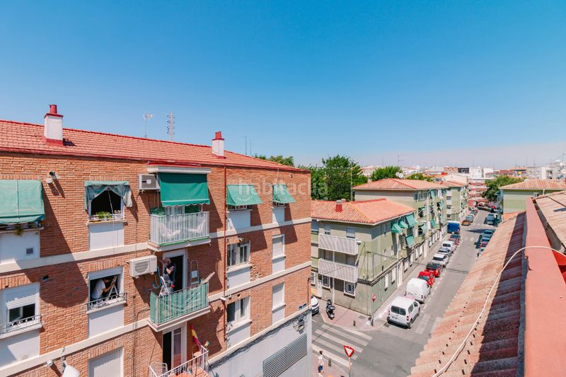 Foto b4f5ad7b-bd04-422f-ad5c-8a6cf24cd6aa. Pis a Puerta Bonita Madrid
