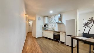 Pis  Carrer amapolas. Piso en venta en carrer amapolas, l'hospitalet de llobregat